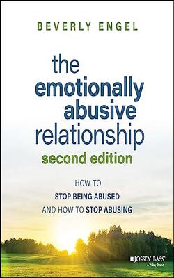Emotionally Abusive Relationship
