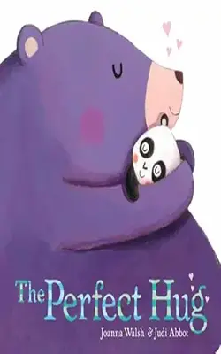 The Perfect Hug