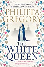The White Queen (cousins' War)