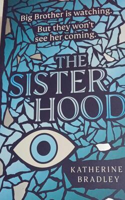 The Sisterhood