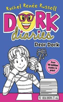 Dear Dork