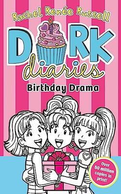 Birthday Drama