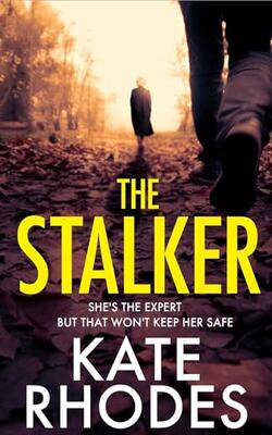 Stalker