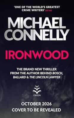 Untitled Connelly 2