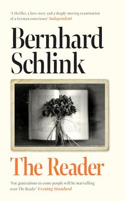 The Reader