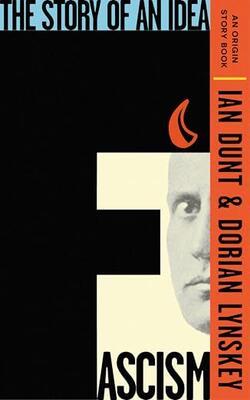Origin Story Untitled Book 3