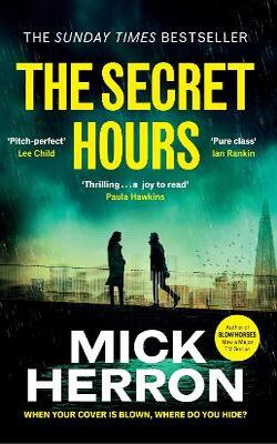 18th Abduction: (Womens Murder Club 18), The Dark Hours: The gripping Ballard & Bosch Thriller, The Secret Hours :- Pack of 3 books