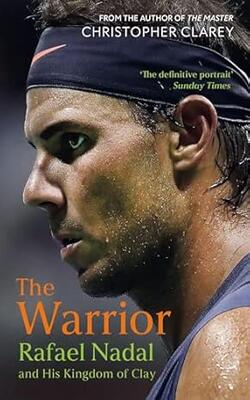 The Warrior