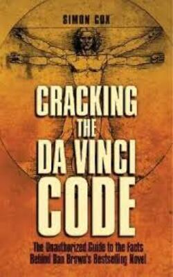 Cracking the Da Vinci Code