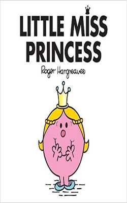 MR MEN Mr Worry Works EDN , Mr Noisy And The Silent Night , Little Miss Splendid And The Princess, Little Miss Princess, Mr. Men Birthday Party , MR MEN Mr Bump :- Paack of 6 books