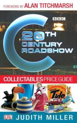 20Th Century Roadshow