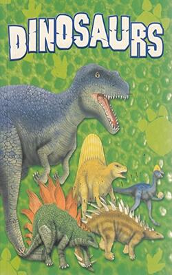 Dinosaurs