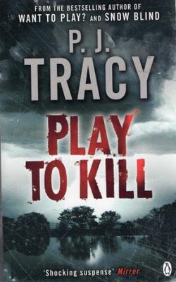 Play To Kill