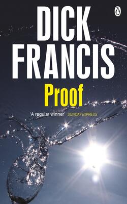 Francis Thriller