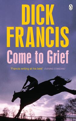 Francis Thriller