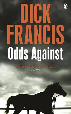 Francis Thriller