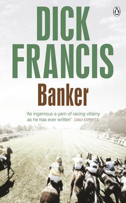 Francis Thriller