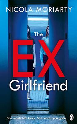 The Ex-girlfriend