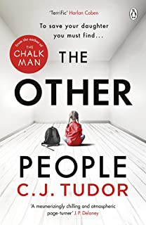 The Other People (lead Title)