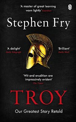 Troy (lead Title)