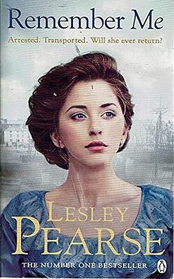 Diamond of Drury Lane, Remember Me, Whatever it Takes :- Pack of 3 books