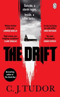 The Janson Directive, Harvest, Scott Mariani The Silver Serpent, The Drift :- Pack of 4 books