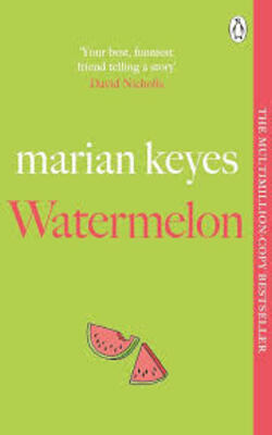 Watermelon: