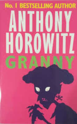 Granny