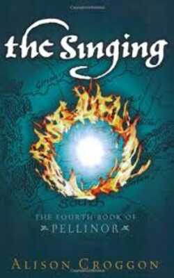 The Singing