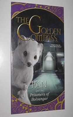 The Golden Compass