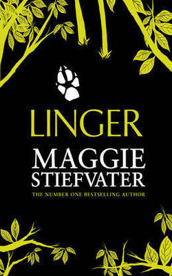 My Brilliant Career, Linger, Guernsey Literary and Potato Peel Pie Society :- Pack of  3 book