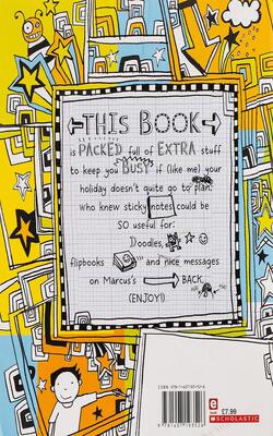 Tom Gates: Super Good Skills (Almost...), Tom Gates is Absolutely Fantastic [at Some Things] (Tom Gates, #5), The Brilliant World Of Tom Gates, Excellent Excuses (And Other Good Stuff):- pack of 4 books