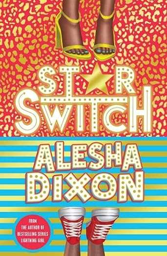 Star Switch