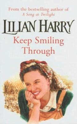 Keep Smiling Through