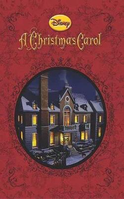 A Christmas Carol