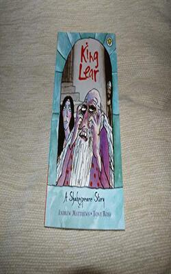 King Lear