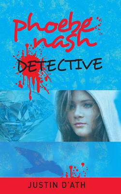 Detective