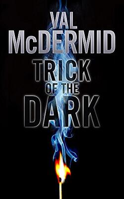 Trick Of The Dark
