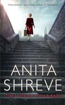 The Lives Of Stella Bain