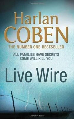 Live Wire