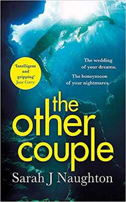 The Other Couple