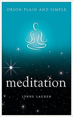Meditation, Orion Plain And Simple