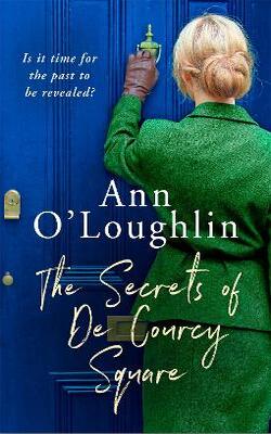 JINGLE ALL THE WAY, The Secrets of De Courcy Square, Pastures New :- Pack of 3 books