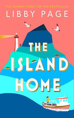 Landline, The Fk It List, The Keeper of Lost Things, The Island Home :- Pack of 4 books