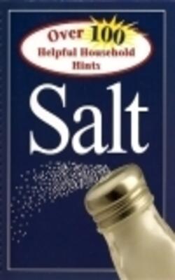Salt