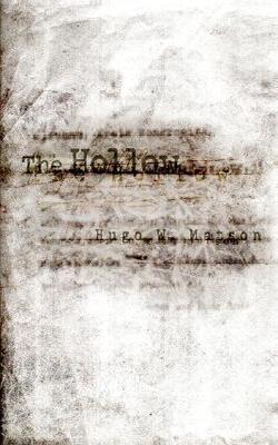 The Hollow