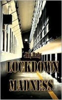 Lockdown Madness