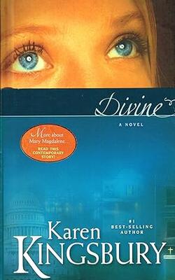 Divine