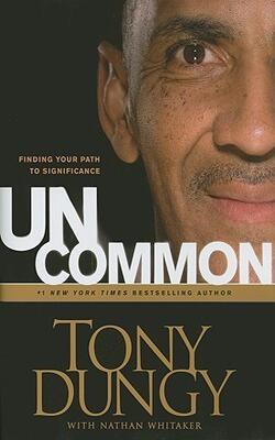 Uncommon