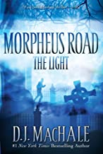 The Light (volume 1) (morpheus Road)